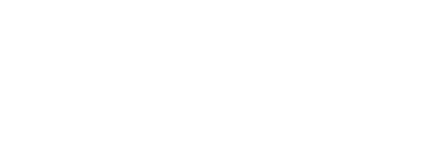 Scortex