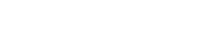 Parloa