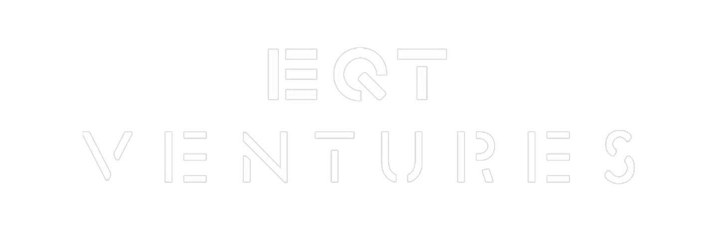 EQT Ventures