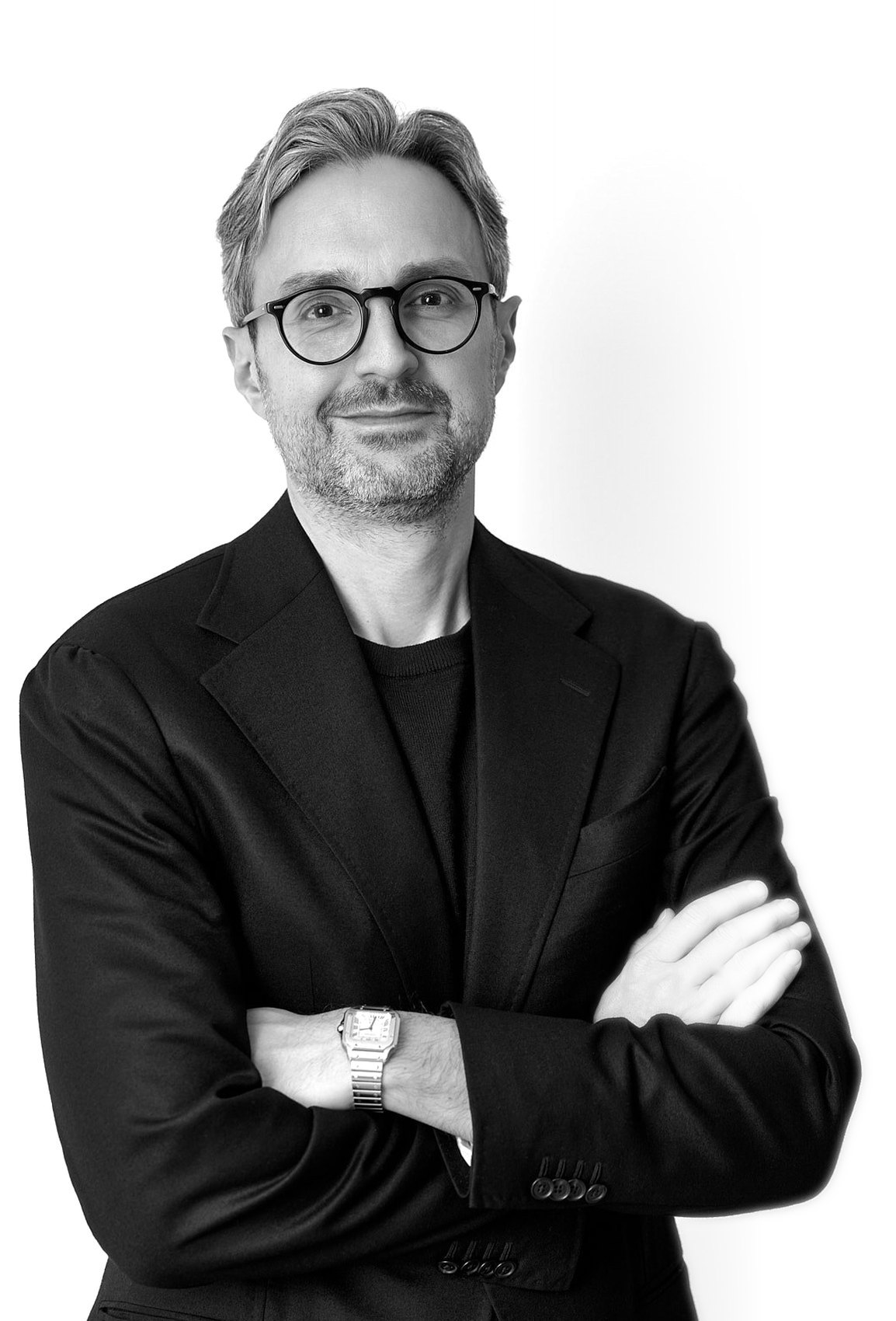 Iskender Dirik