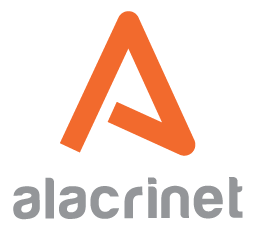 Alacrinet Penetration Testing Services - Alacrinet Cyber Risk Services