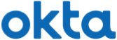 Okta logo