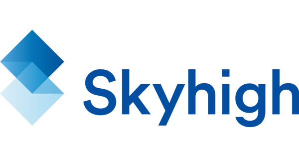 SkyHigh logo