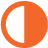 Moderate