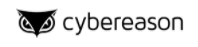 Cybereason logo