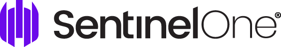 SentinelOne logo