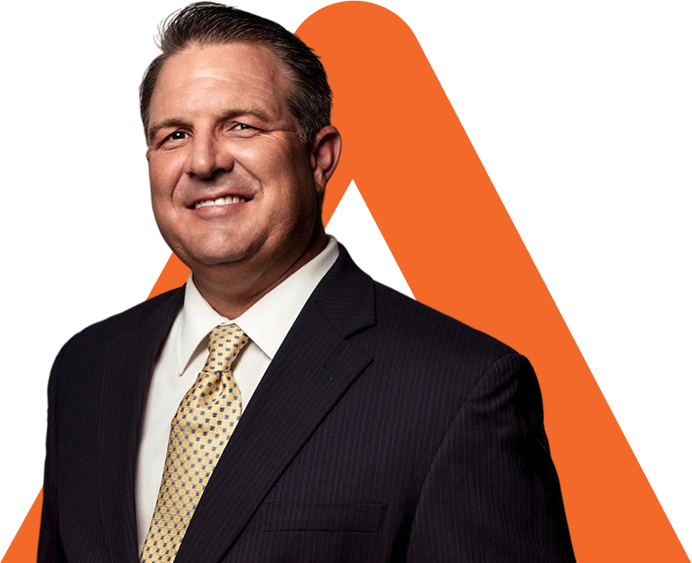 Brian Bouchard