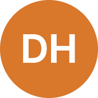 Profilbild von Dirk Hankel