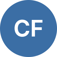 Profilbild von Caroline Friedrich