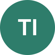 Profilbild von Thomas Iffland