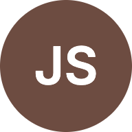 Profilbild von Jakob Stober