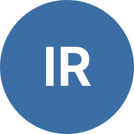 Profilbild von Ingo Roos