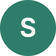 Profilbild eines Google-Rezensenten