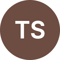Profilbild von Thomas Schmidt