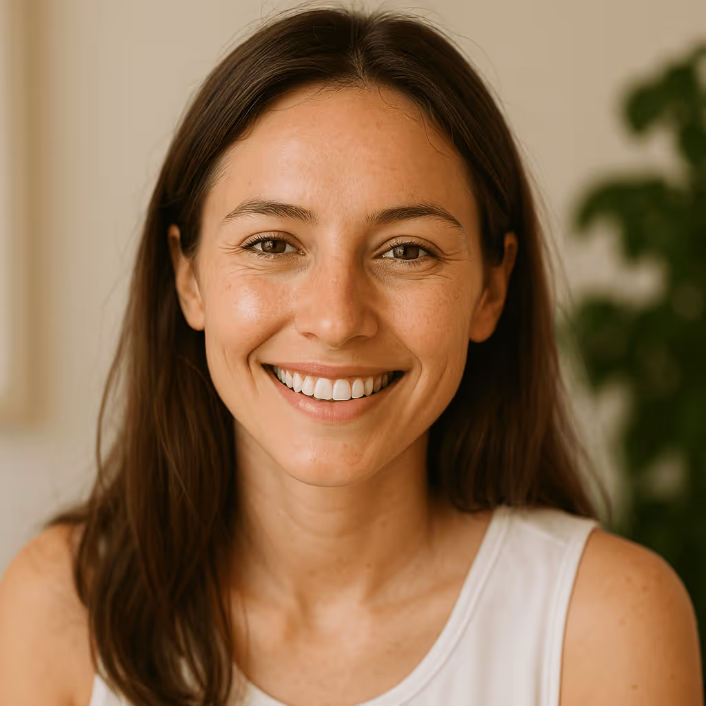 Post-microneedling care in Costa Mesa