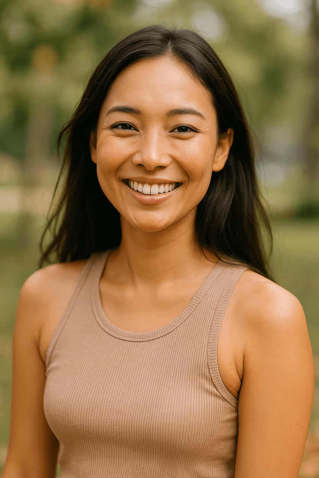  Post-microneedling care in Cerritos