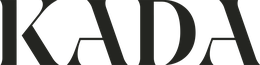 KADA