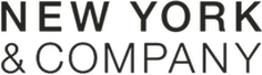 NY & Co