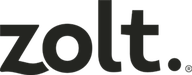 Zolt