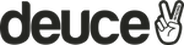 Deuce