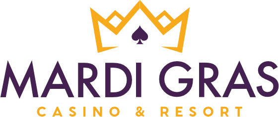 Mardi Gras Casino