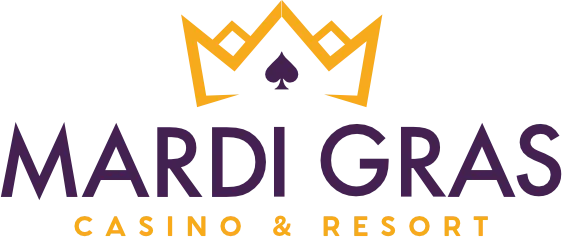 Mardi Gras Casino