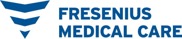 Fresenius Medical Care