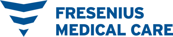 Fresenius Medical Care