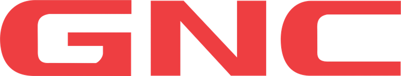 GNC