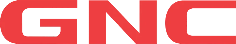 GNC
