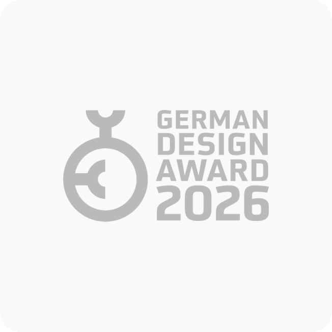 German Design Award