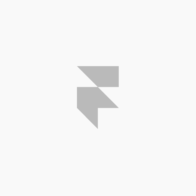 Framer Expert