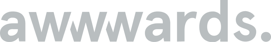 Awwwards