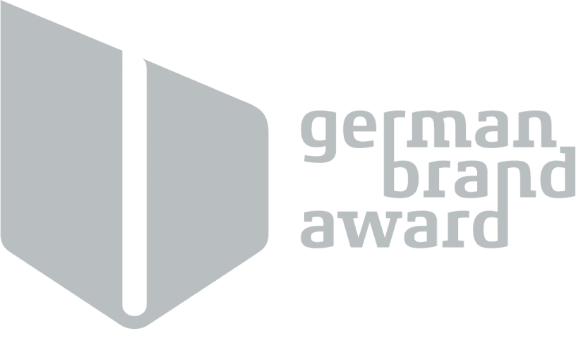 German Brand Award