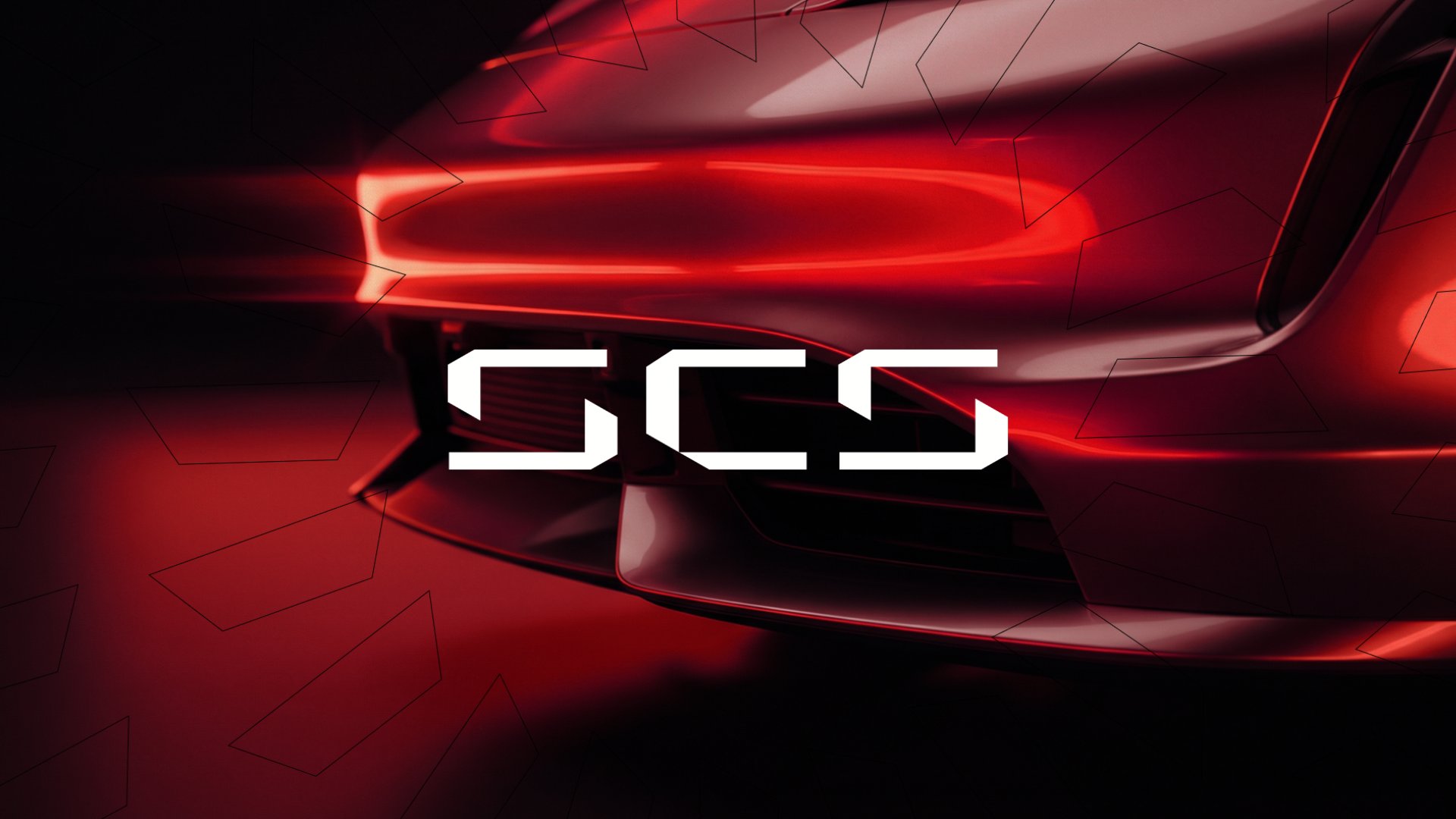 SCS Fahrzeuglackierung