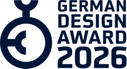German Design Award 2026