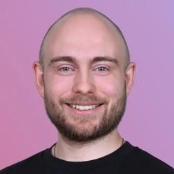 Fabian Herrmann