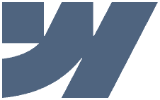 Webflow Premium Partner