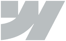 Webflow Premium Partner