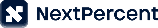 NextPercent
