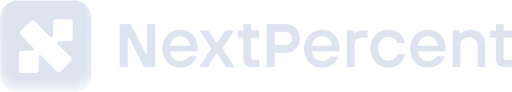 NextPercent