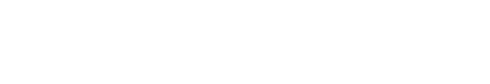 Vertion