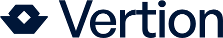 Vertion
