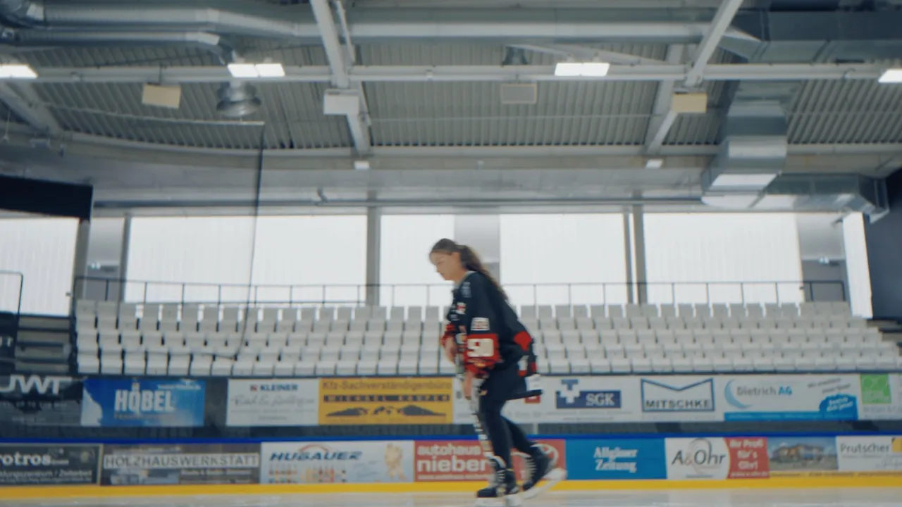 Video: Höbel, Einblick in den Azubifilm