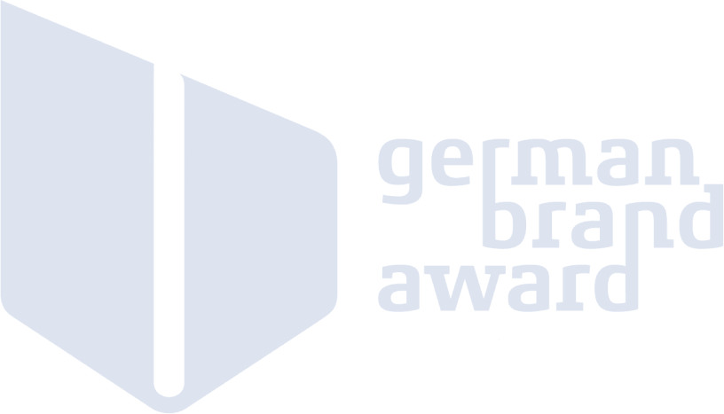 German Brand Award Winner 2026