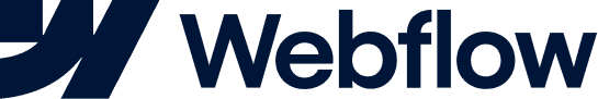 Webflow Professional Partner