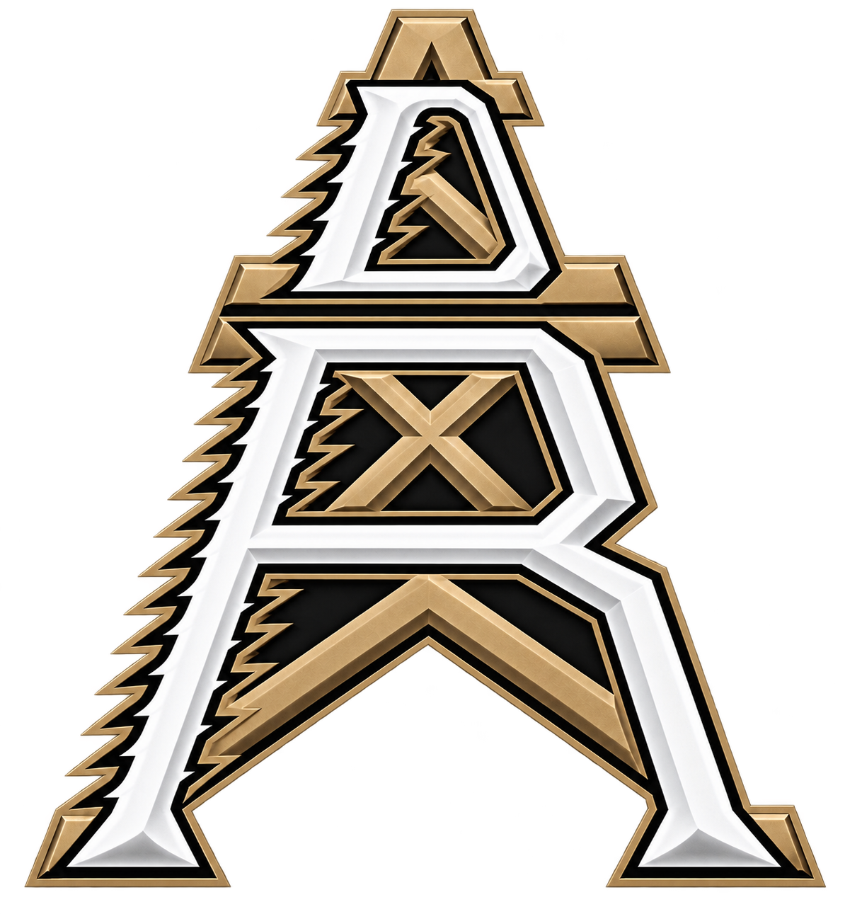 DrillBit