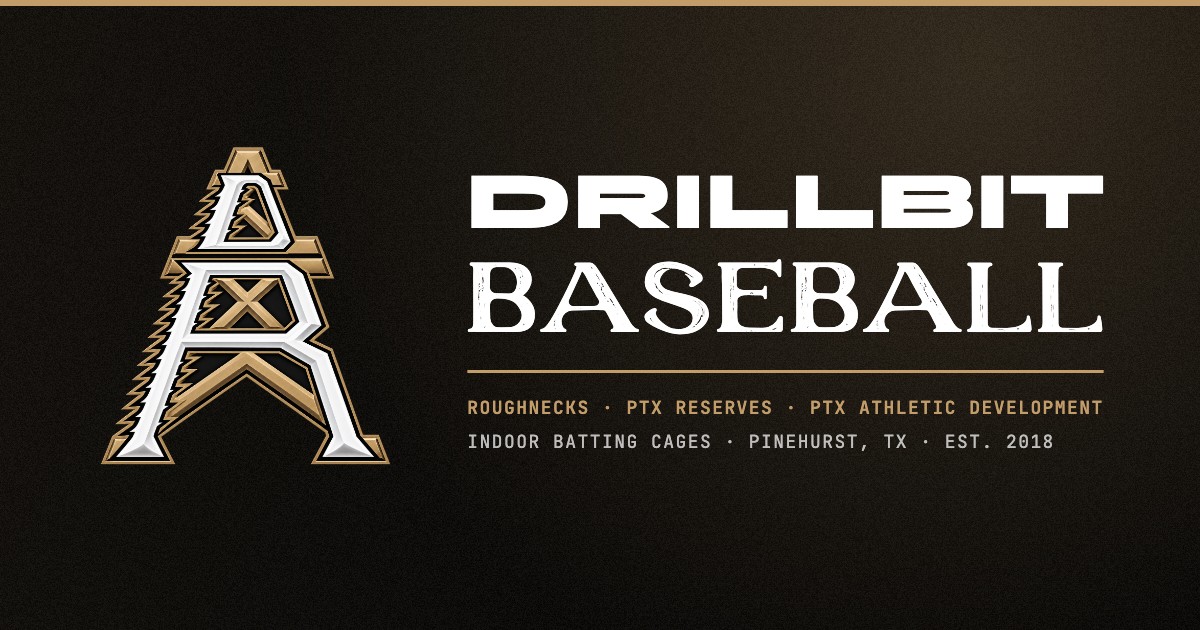 Coach Sgro | DrillBit Baseball