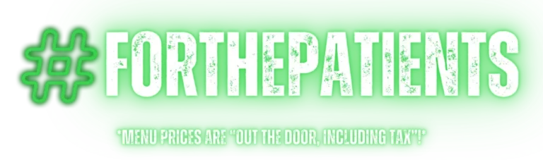 DABBS Cannabis Dispensary