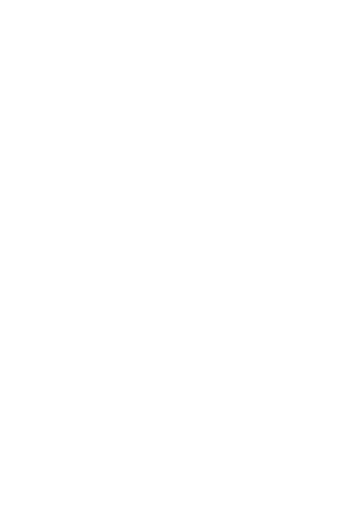DABBS Cannabis Dispensary